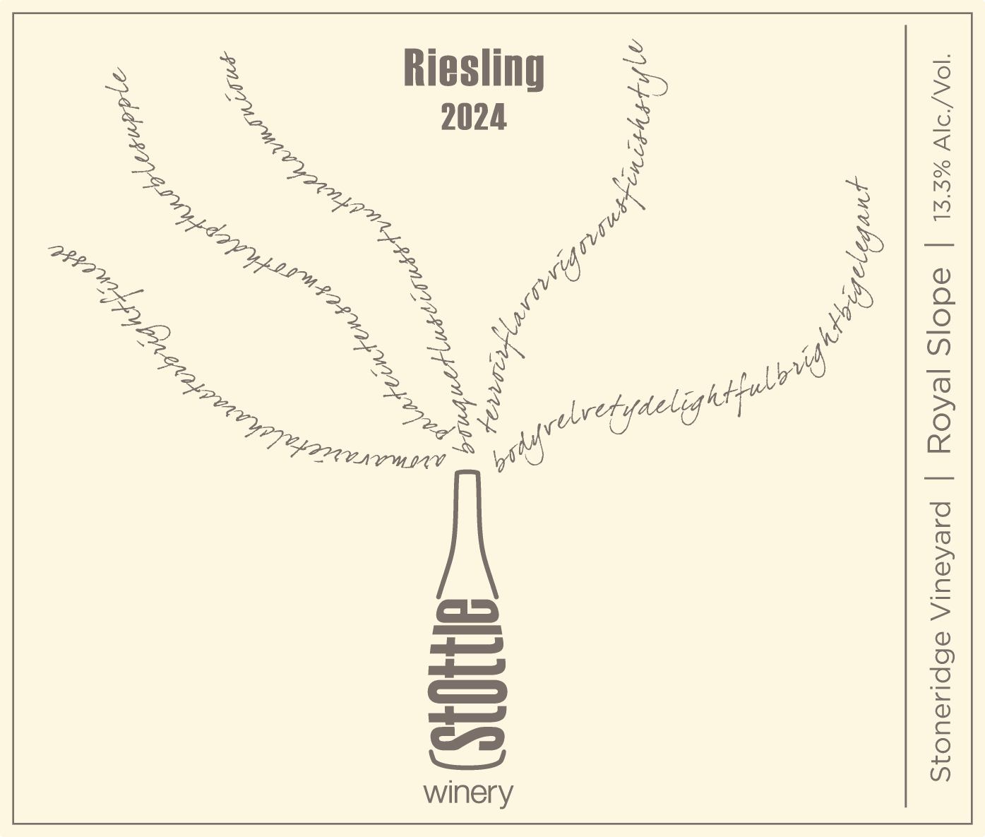 Product Image for 2024 Riesling